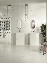 ��������������� ������ Atlas Concorde Marvel Meraviglia Calacatta Meraviglia ���(600�1200) AJIR(���)