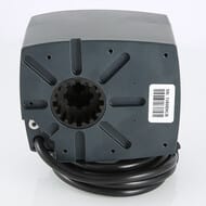 Сервопривод VALTEC для смесительного клапана, 24 В, аналоговый арт. VT.M106.R.024
