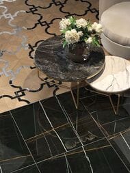 ��������������� ������ KERAMA MARAZZI ������ (600�600�9) ������, ���������������,  SG642122R (��.�.)