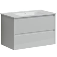 ����� ��� �������� SANCOS Libra (790x450x500) ���������, ��� �����, ����� ������ LB80W