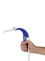  HENCO ,   16  BM-16F