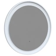 ������! ������� IDDIS Esper (600�600) �������, � ����������, ��������� ��������� ESP600Ri98