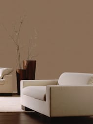 ���� ��������� �� ��������� Marburg Eclectic (0.7�10,05) ����������, 34944  (���.)