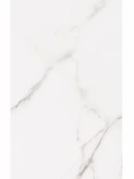 ��������������� ������ Gracia Ceramica ���� ���� 01 �/���� (250�400) ����� 10100001268 (��.�.)