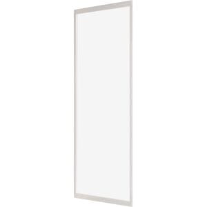 Душевая стенка RAVAK SUPERNOVA APSS-75 (720-755х1880) стекло, белый+Transparent