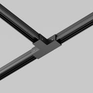 ��������� T-�������� ��� ������� Maytoni Outdoor Elasity IP (������ ������� ����), ������