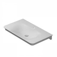 �������� AM.PM Sensation ��������� 80 ��, ������������� ������ M30WPC0801WG