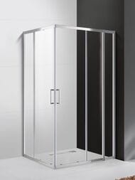 ������� ������ CEZARES MOLVENO (1180-1205x880-905�1950) AH-21-90+30-C-Cr-IV ������ ����������/����