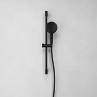 ������� �������� Abelsberg SNS14116MB, ������������� ������