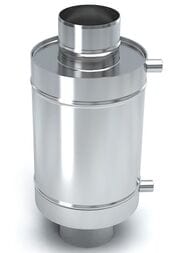   (TMF)  9,  , D150, 3/4"