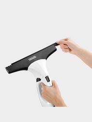  KARCHER WV 2 Plus EU  1.633-640.0