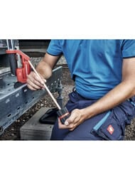 �������������� Rothenberger ���������� � ������� ��� ������ � �������� ���� 6-35��, 1500000237