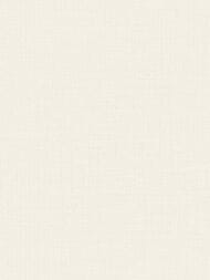 ���� ��������� �� ��������� Grandeco Maison MN 1001 (0,53�10,05) �����, ����� (���.)