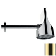 ������� ��� Bossini Apice SPOT HH1000021 100��, ��������� �������. ���������, Easy-Clean, ������