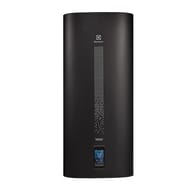   Electrolux EWH 50 Smart Inverter  50, WiFi,  2, 