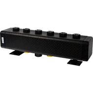    STOUT 3 ,   DN 32 SDG-0016-005003