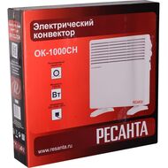   -1000 (510120500) , 1000 , 1 ,  15 2,  67/4/19