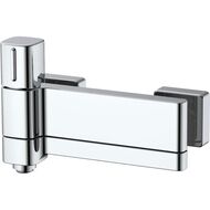 ��������� ��� �����/���� ESKO Abu Dhabi ABU 54 ���������, ��������., �������� �������. �����, ����