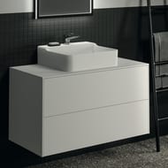    Ideal Standard CONCA (1000x505x550) 2 , ,    T3942Y1