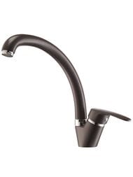 ��������� AQUATON ���� 1AX002FCXX280 ��� �����, ������������, ����: ����