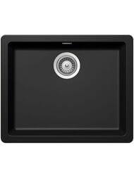 ����� SCHOCK Soho 60 (N-100) (550�430) Cristadur, ����: �����   700497