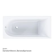 Ванна акриловая AM.PM Spirit 150x70 арт.W72A-150-070W-A2 без слива/перелива