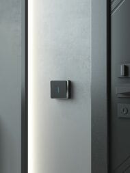  Werkel    Gallant (/) W5010135