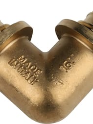 ���� STOUT 16�16��, 90�, ��� ������� �����������, ������,   SFA-0007-000016