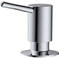 ������� Iddis Kitchen Line ������, ���� ���� SDISB00i59