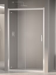 ������� ����� RGW Passage PA-016 (1200�1950) ����������, ������ 6�� ����������/���� 350801612-11