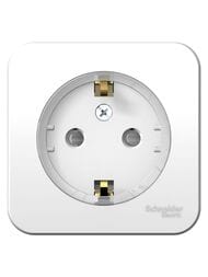 ������� Systeme Electric BLANCA �������� � ������., ������, ����.��. 16�, 250�, ����� BLNRA111111