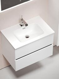 ����� ��� �������� SANCOS Urban (690�450�550) ���������, 2 ����� � �����������, ����� ������ UR70W