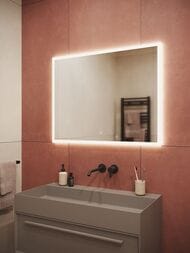 ������� SANCOS Palace (900�700�25) � ����������, ��������� �����������, ����������� �����  PA900