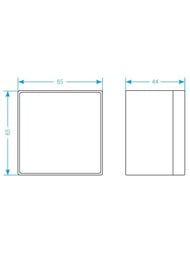  Werkel  Gallant () W5010001