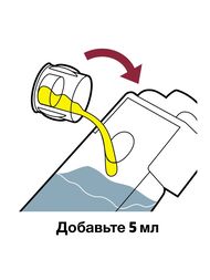   KARCHER RM 534    .   500,   6.295-941.0