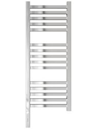 ������� ����� 3.1 ����������������� 800�300 ����������� �����, ��� �����, 00-5900-8030