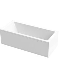 ����� ��������� CEZARES PLANE-170-70-45-W37 1700�700�450��, �������������, ����: �����