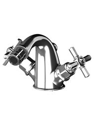  GATTONI TRD  ,  Paris,   ,  TR370/18CO