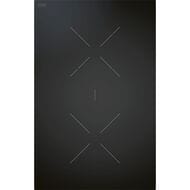 ������������� �������� ������ BORA Classic 2.0 (327�515) HiLight, 2 ���� �������, ������ CKCB