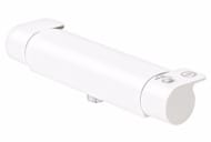 ������! ��������� ��� �����/���� Gustavsberg Estetic ���������, ���������, ����� ���. GB41218304 41