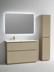 ����� ��� �������� Sancos Folk Floor FL120FLCP 1190�445�850 ���������, �����, 2 �����, ��������