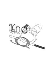 TECE �������� ����������� �������������� ������ ����� ��� ����� Uni 9240976