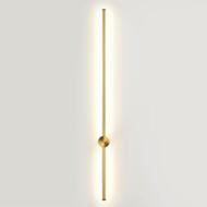 ��������� ���������� Odeon Light Fillini 4335/18WG, ������