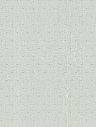 ���� ��������� �� ��������� Solo Happy Bunny (1,06�10,00) ���������, ����� A3509-4 (���.)