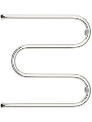  - +  600600 ., .  1"