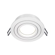 ������������ ���������� Maytoni Atom (����) DL023-2-01W, 10��, IP20, GU10, �����