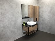 ����� COMFORTY ʸ���-90-1 (900�642�520) ���������, � ��������� � �������., ��� ������ 00004149965