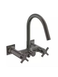 Ideal Standard JOY NEO ��������� ��� �����/���� BD160A5 ���������, �������������, �����