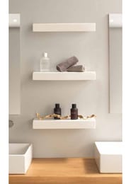 ����� AeT TOP HAND 450�150�50 ������������, ����� ������� C119V1101