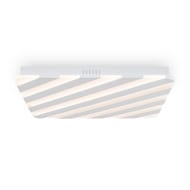 ���������� ���������� Freya Amelia (���� ������) FR6037CL-L84W, 80 Ra, 220/240 V, IP20,�����